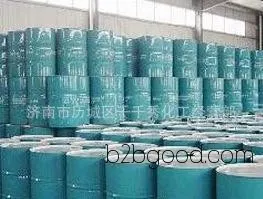 Производитель, прямые поставки    Дифениловый эфир