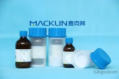 4,4'-диаминодифениловый эфир, CAS 101804, Macklin reagent (производитель)