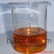 Runfeng Trading – High-quality Methanol Acetaldehyde Fuel Oil