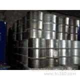 Methanal, Methanal from Shenyang, Methanal from Dalian, Methanal from Yingkou, Methanal from Changchun, Methanal from Daqing