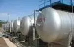 Метилаль — долгосрочные продажи со склада