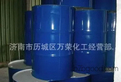 甲缩醛, промышленный уровень 甲缩醛