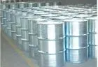 甲缩醛 方正化工 Чэндуский химический рынок крупнейший добросовестный торговец