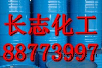 High-quality acetal in stock. National standard acetal.