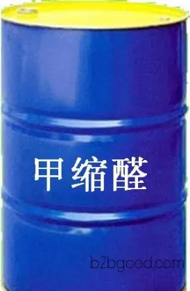 甲缩醛 из Наньяна, прямые поставки от производителя из Хэнани
