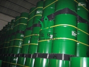 Tao Shi Ethylene Glycol Monobutyl Ether