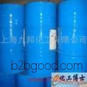 美国西方99.9%200KG二乙二醇丁醚
