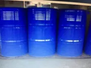二乙二醇丁醚  油漆、油墨、树脂等的溶剂，可溶解油脂，染料，树脂，硝化纤维素 涂料化学品  涂料溶剂
