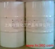 利安德Lyondell二乙二醇丁醚进口