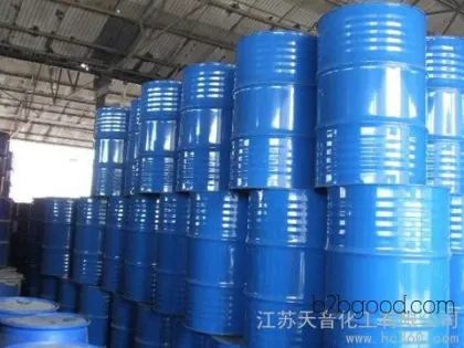 天音    双封端醚   二乙二醇二甲醚