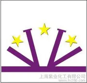 对苯二甲醚