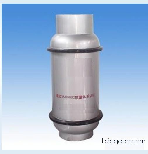 99.9% dimethyl ether in the United States