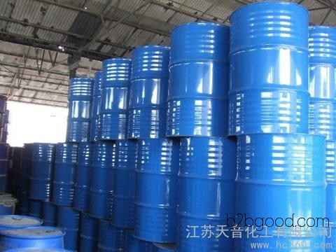 Tianyin, Diol Ether, Diethylene Glycol Dimethyl Ether