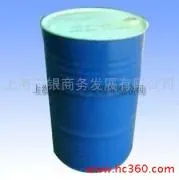 现货【丙二醇二甲醚（1,2二甲氧基丙烷）国产/进口】
