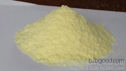 3,4-Dihydroxybenzaldehyde – Pharmaceutical Intermediate