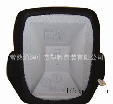 Children’s height-increasing seats, automotive plastic parts series products. Prices to be discussed.