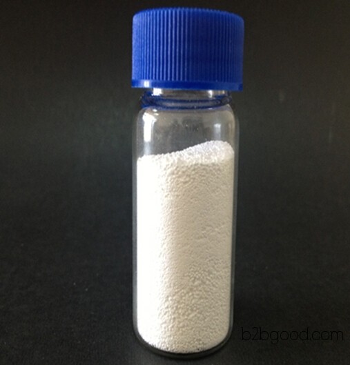 Hubei manufacturer, available in stock: 2, 3, 4-Trimethoxybenzaldehyde. Price and content: #2103573