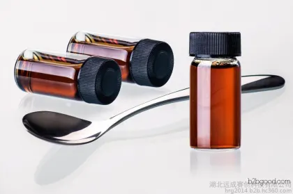 水杨醛邻羟基苯甲醛