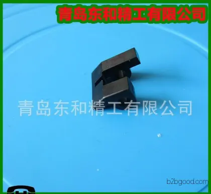 专业 汽车用各类塑料件 车用塑料件 多种塑料件