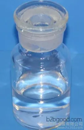 食用香料苯甲醛丙二醇缩醛