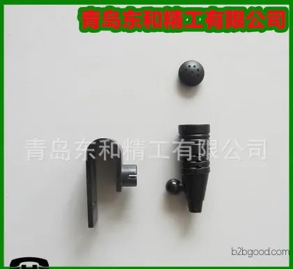 厂家批发 车载部品塑料件 车用塑料件 加工各种塑料件