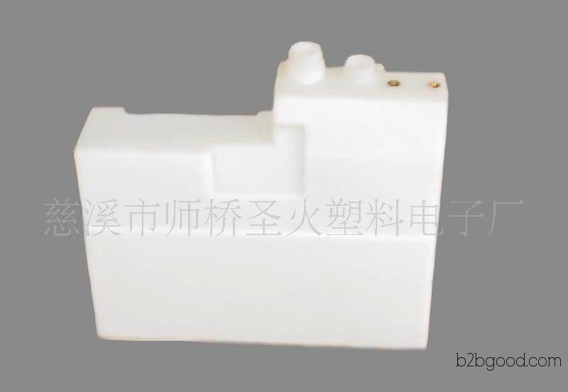 Vehicle Plastic Parts, Children’s Toy Vehicles, Sports Equipment Plastic Parts