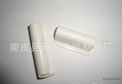 汽车用塑料件