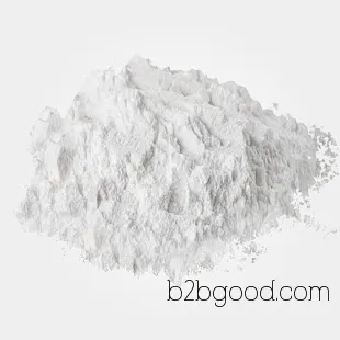 南箭1间硝基苯甲醛