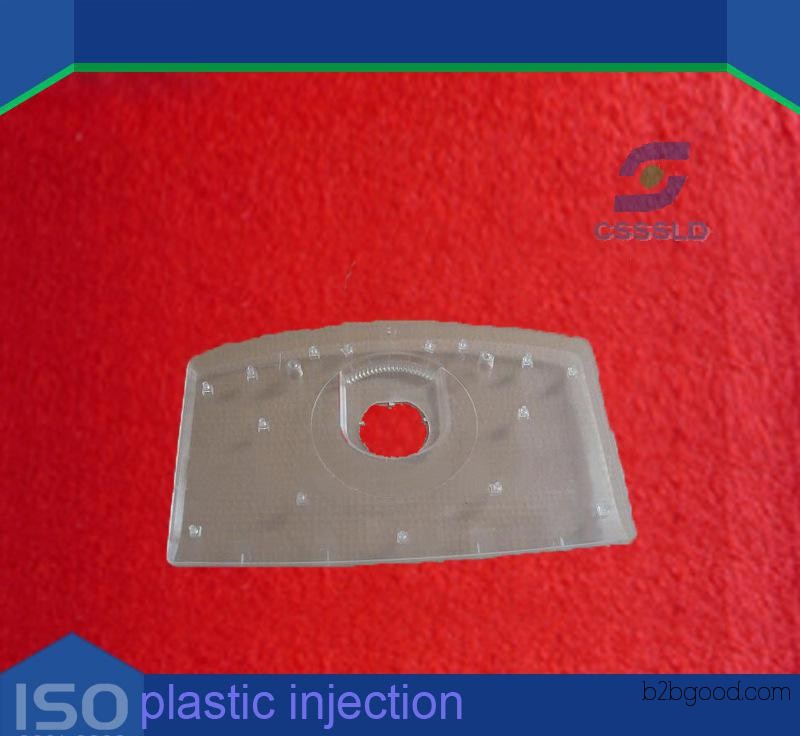Automotive Plastic Parts, Horizontal Plastic Parts for Vehicles, Plastic Accessories for Vehicles, Vehicle Sunshades