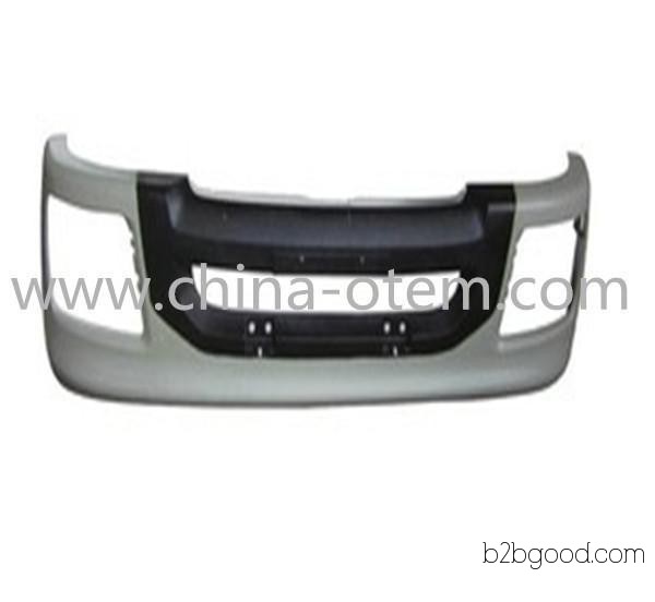 Engineering plastic products, UP automotive plastics, accessories
