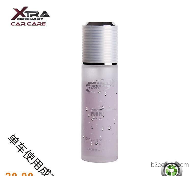 German Imported Plastic Part Cleaner for Automotive Cleaning, Automotive Supplies, Automotive Care, Plastic Cleaning