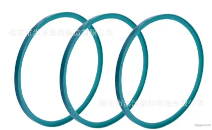 销售14寸塑料汽车轮毂护圈