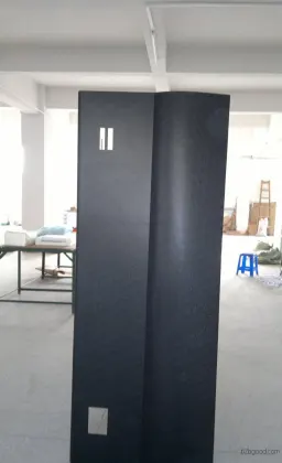 深圳厚板吸塑加工 各种大型厚板吸塑系列