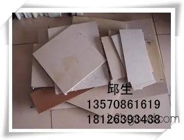 低价优质国产聚苯硫醚板PPS板本色板