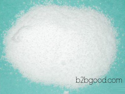 Octabromobisphenol S ether – a highly effective and environmentally friendly flame retardant. S ether is suitable for materials such as PP, PE, ABS, and PS.