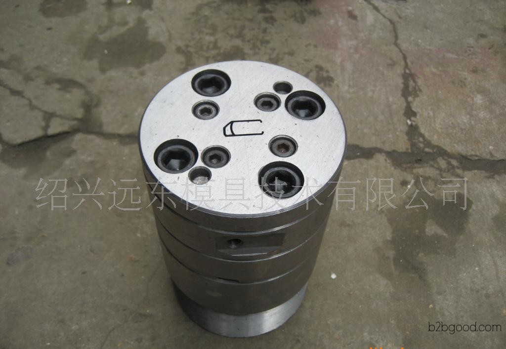 PPO Extrusion Molds/Extrusion Products