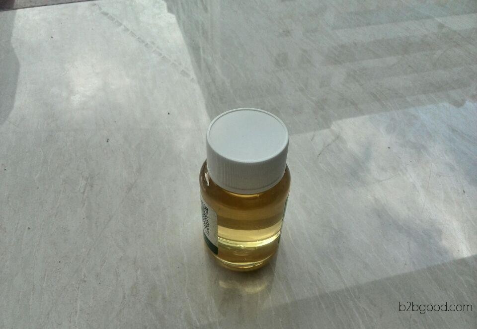 Imported Oleanamide Polyoxyethylene (0₂) Ether Fentcare O02, Thickener