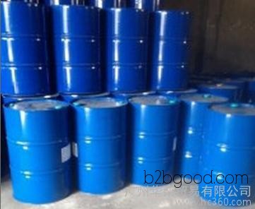 Fat Alcohol Polyethylene Ether