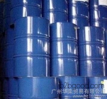 Fat Alcohol Polyethylene Ether – Shell, NAPA, BASF, Dow AEO3 7-9 – Quality Assured