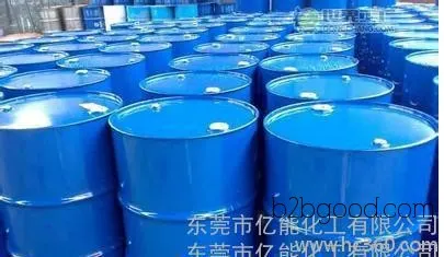 厂家直销 防白水 乙二醇单丁醚 BCS 化白水 防潮水  陶氏