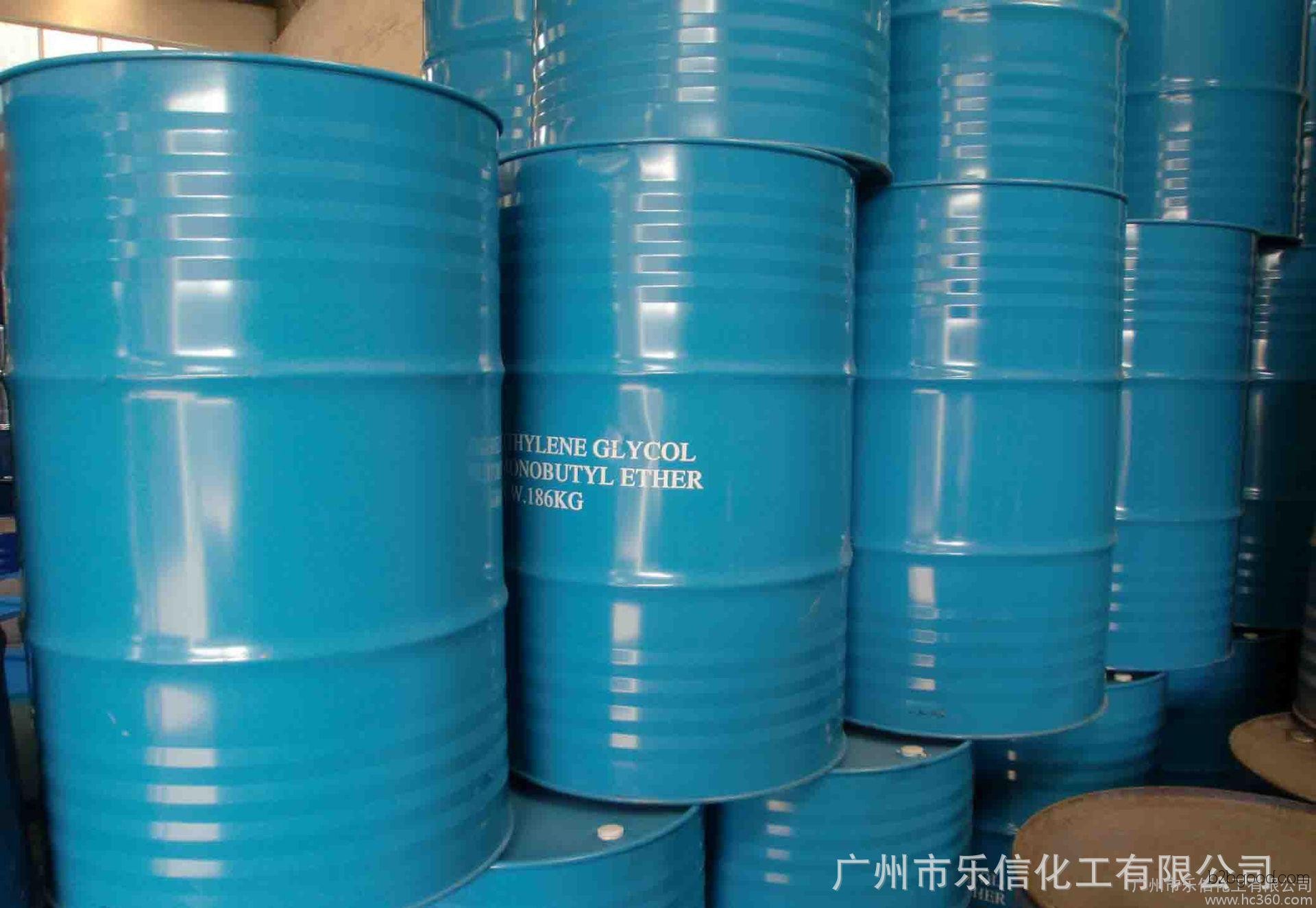 Factory-priced Tyson water-proof packaging for small quantities of white water. Small-scale white water prevention.