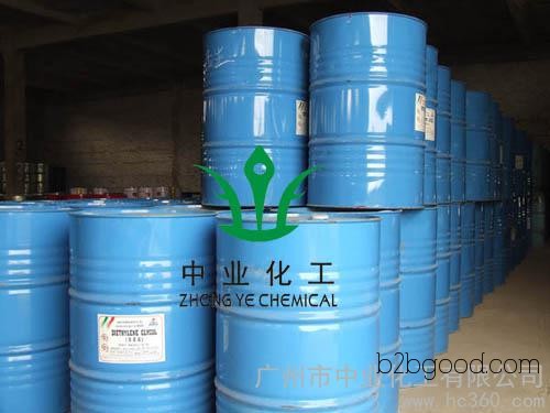 Jiangsu Tianyin BCS Xiao Fang Bai Shui