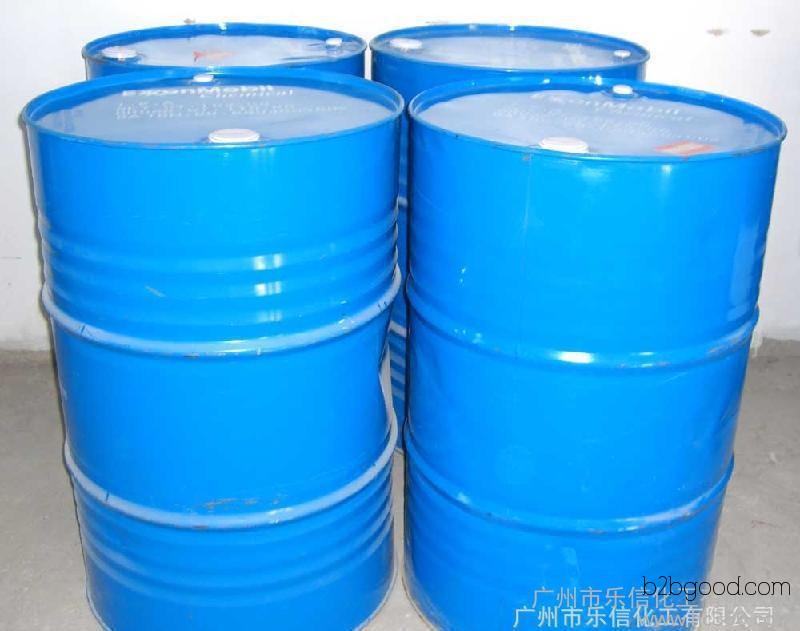 Professional anti-whitening products, whitening agents, small-scale anti-whitening solutions, and whitening protection products.