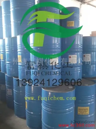 英力士Ineos  防白水/乙二醇单丁醚