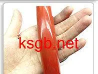 农业用橡胶制品