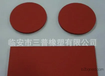 厂家热销工业农业橡胶制品