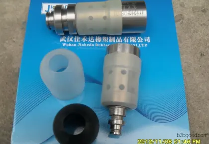 橡胶制品 工业橡胶制品 农业橡胶制品 生活日用橡胶制品