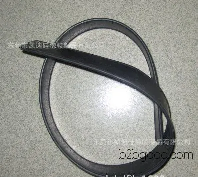 船舶工业橡胶制品/汽车橡胶制品/工业农业橡胶制品