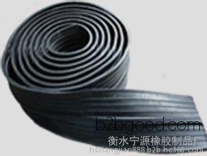 Agricultural rubber products, Rubber and Plastics, Rubber Water Stoppers