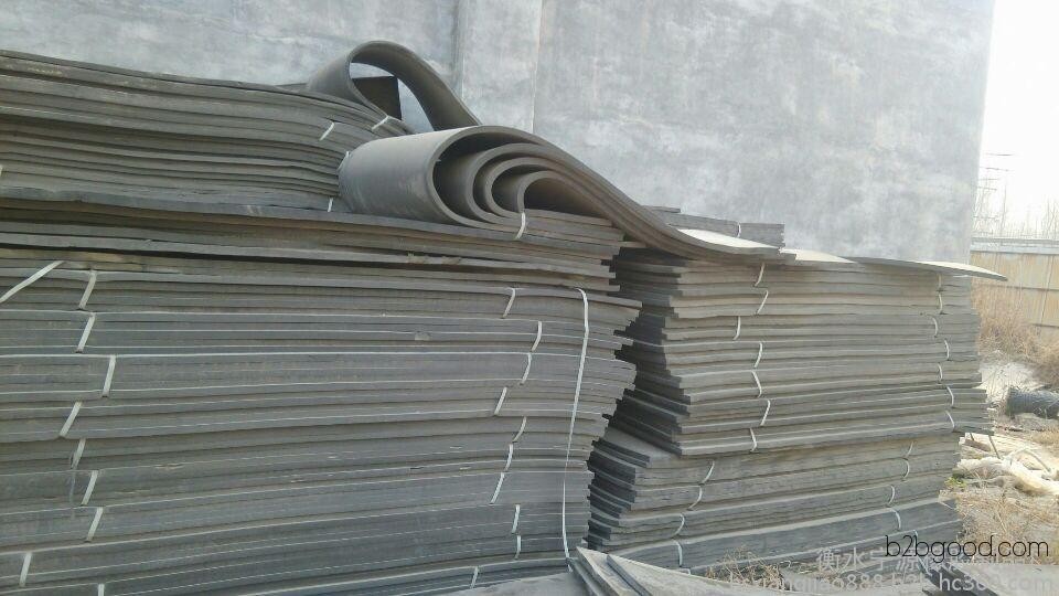 Ningyuan Agricultural Rubber Products Manufacturer Directly Supplies Closed-cell Foam Boards